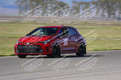 media/Mar-29-2025-Speed Ventures (Sat) [[9900210f0d]]/Black/Grid and Front Straight/